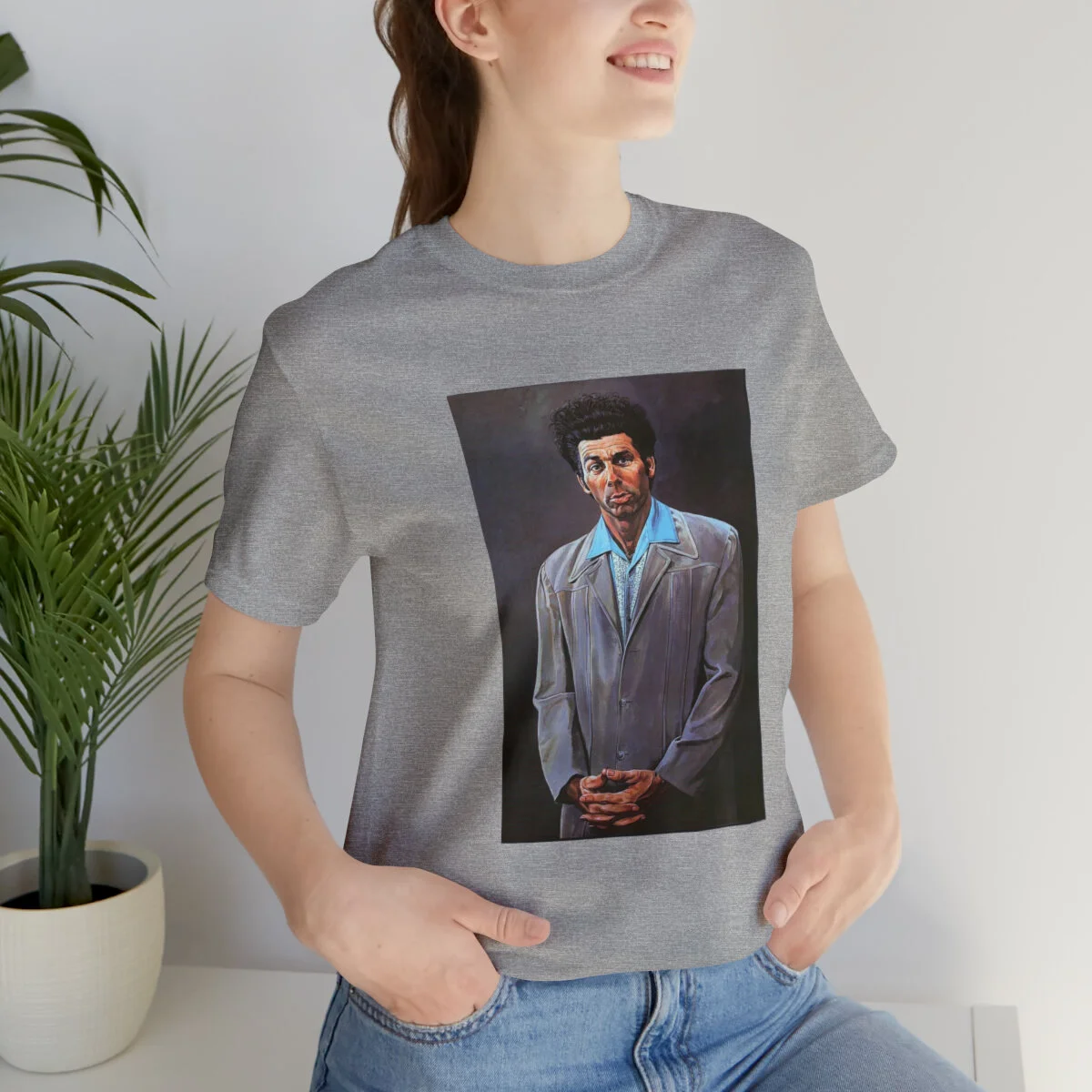 a82005d0e603d4838107b0f95c7f2aa6