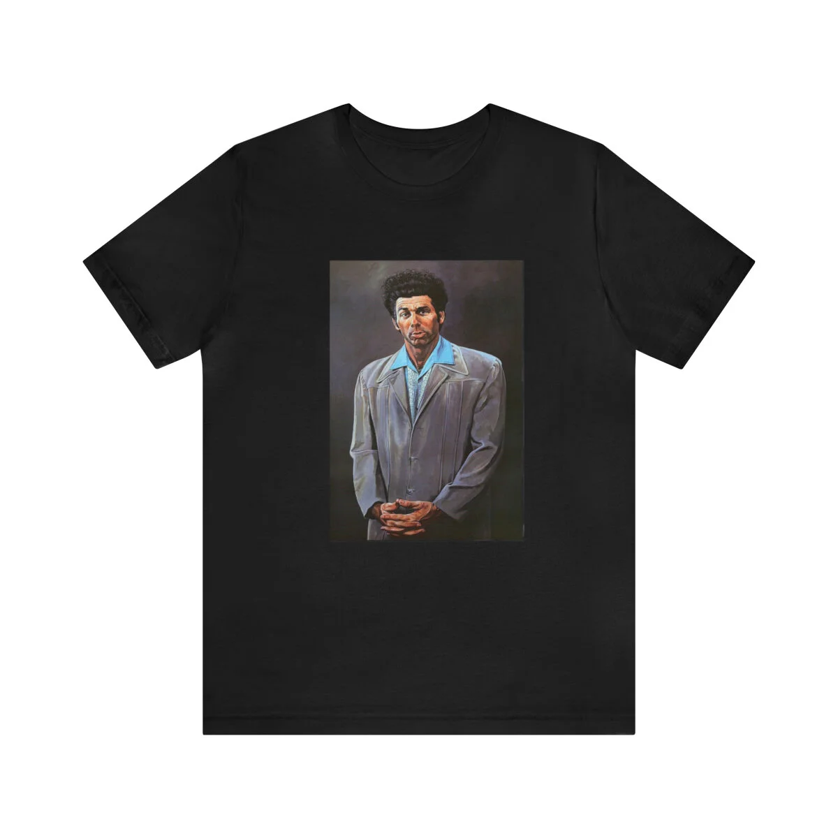 436293ca4caee14ae0dd9c5ca8e3f62e