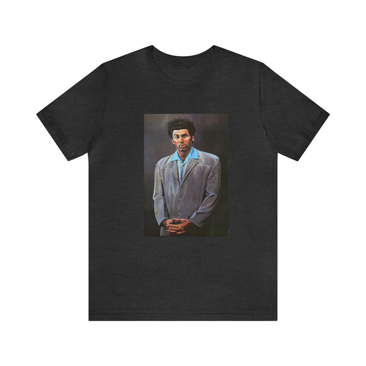 c8e2a7bbc6fb05060e73c6af8e2d7b22