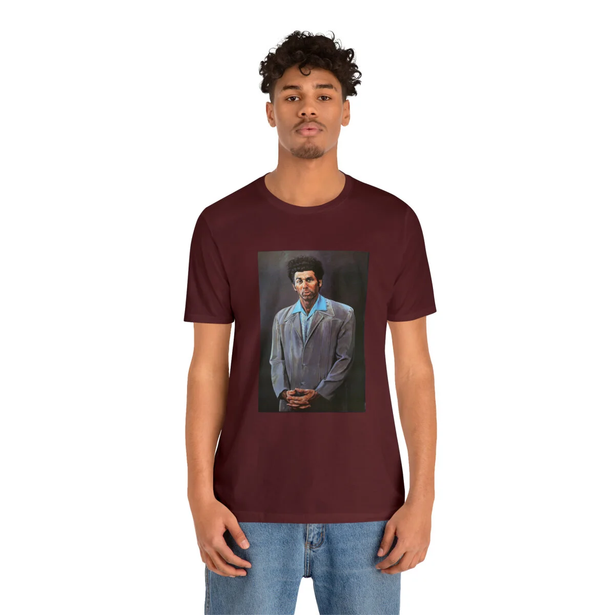 0060278b9d1f557b0135a2f4aaf2f853