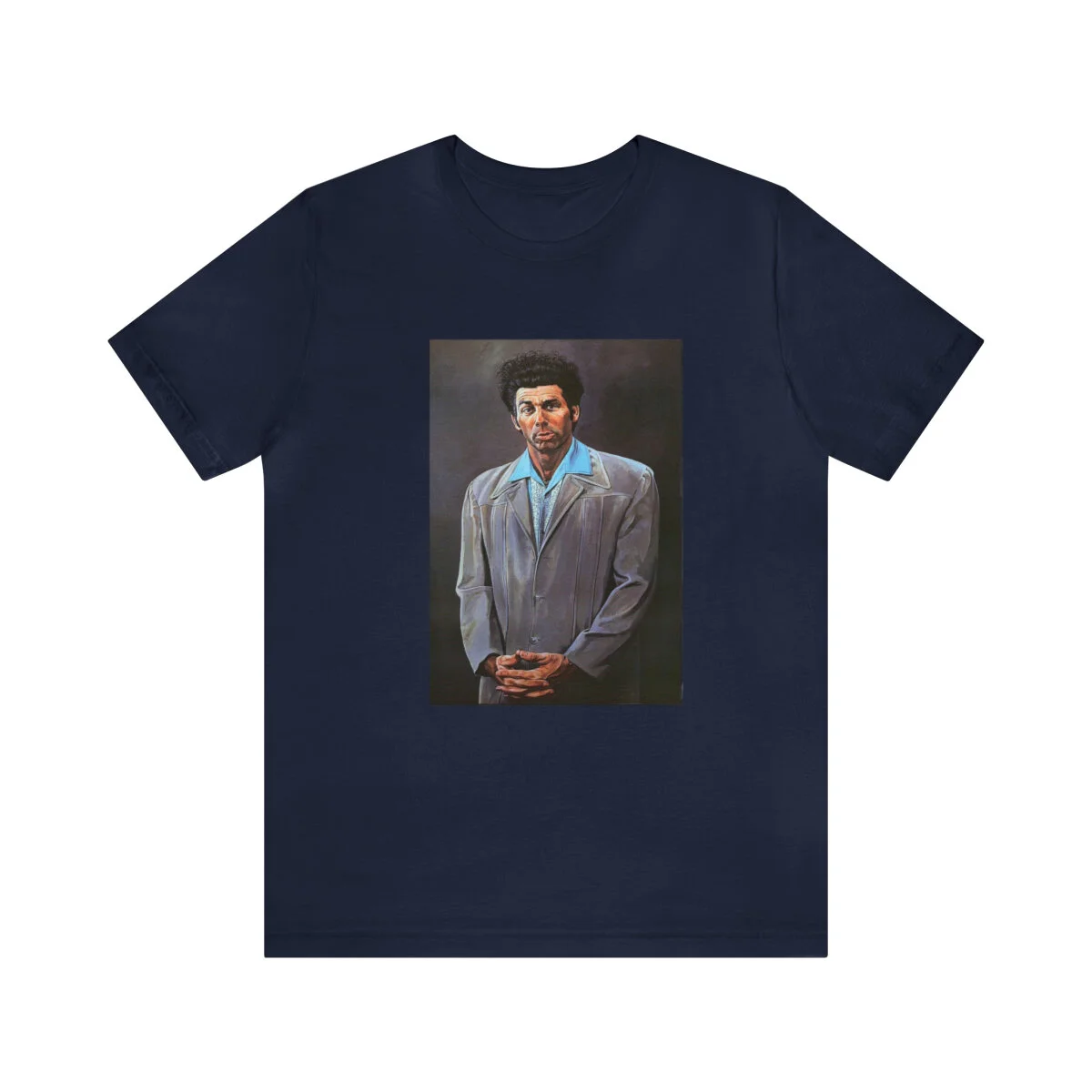 ea30fb326612c5fd8e90aeaa9cda9a91