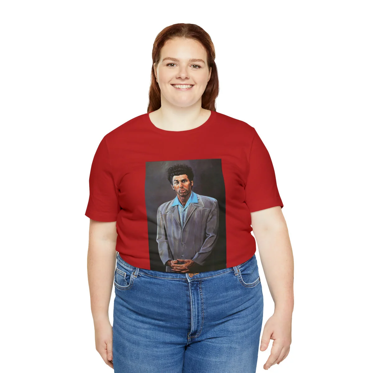 cbcb5a967e3377238fba048577bb6687