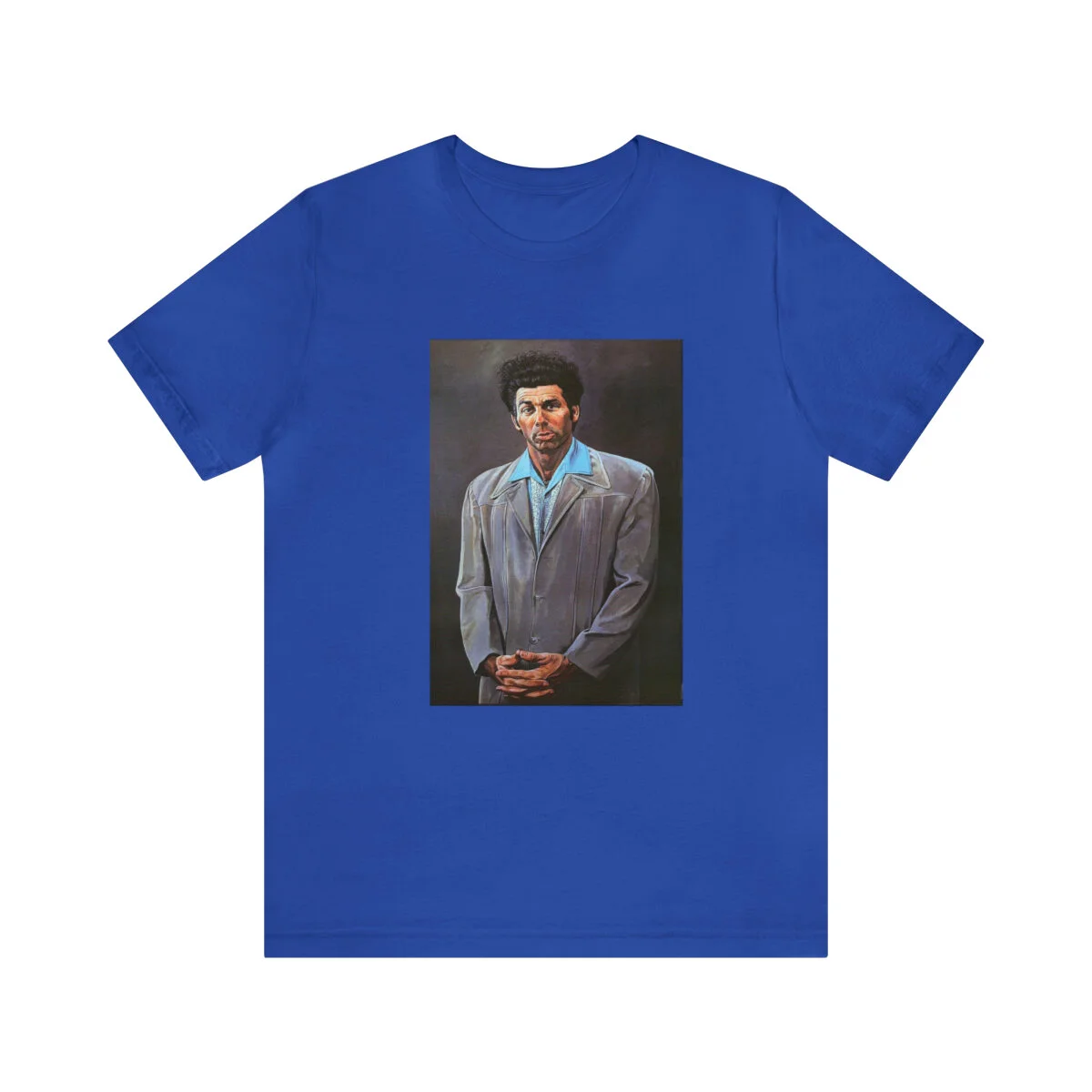 f9fd0811510ac182f73e0060e32eefb7