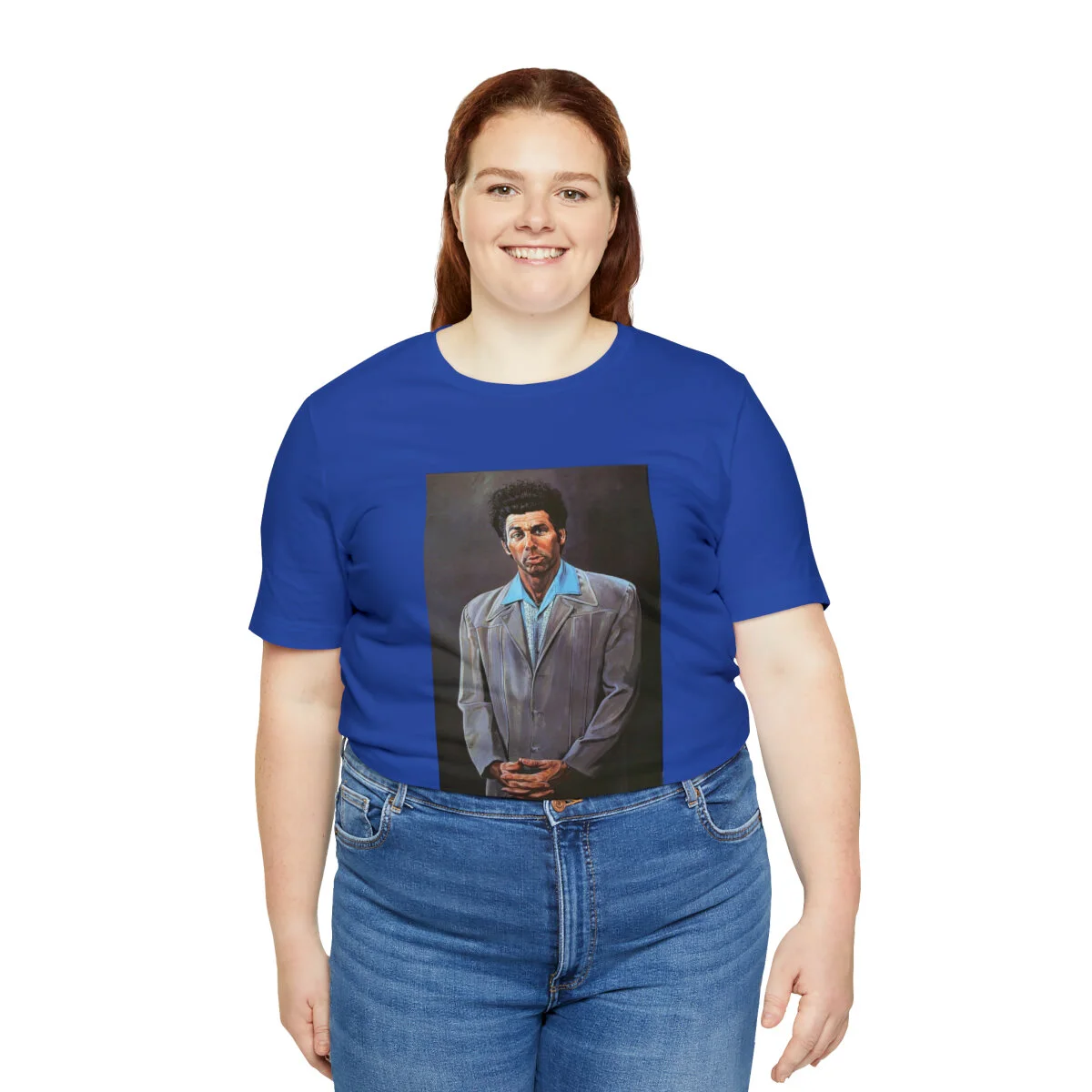 aa92dfb7e2850d98d539146099078905