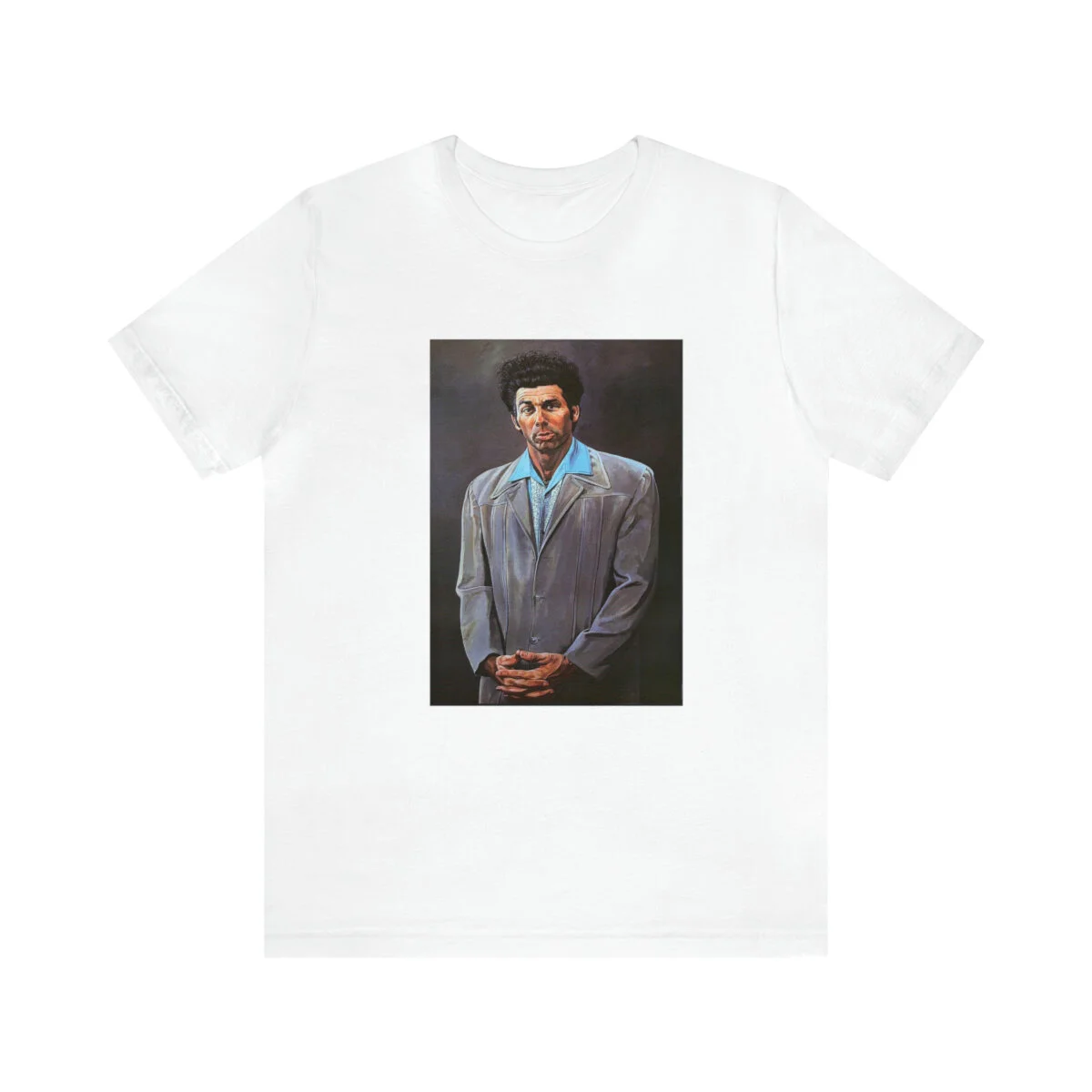 d5a39c4a9d7ae4c62e399e7a022fa07d