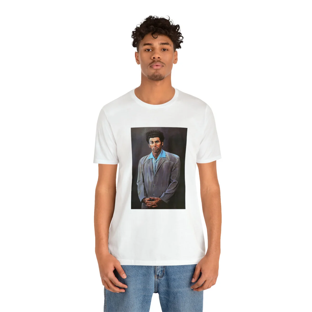 e1b4db4a9846ab79e52c7a30b3cb599b