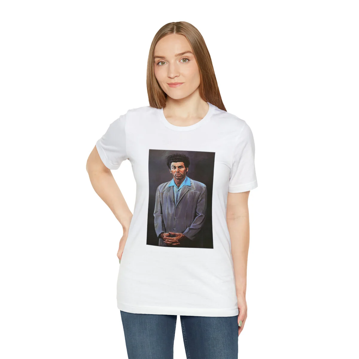 888ad0611bd7711350ffb81e575cfd0b