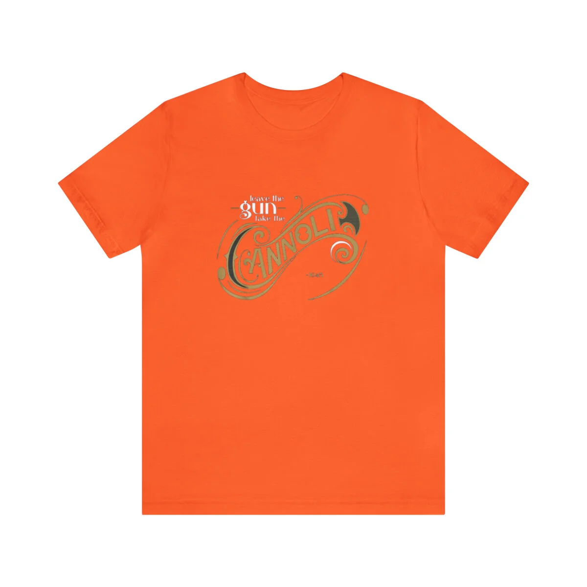 576c99f48e9a7752ac7c9f9232621a0a