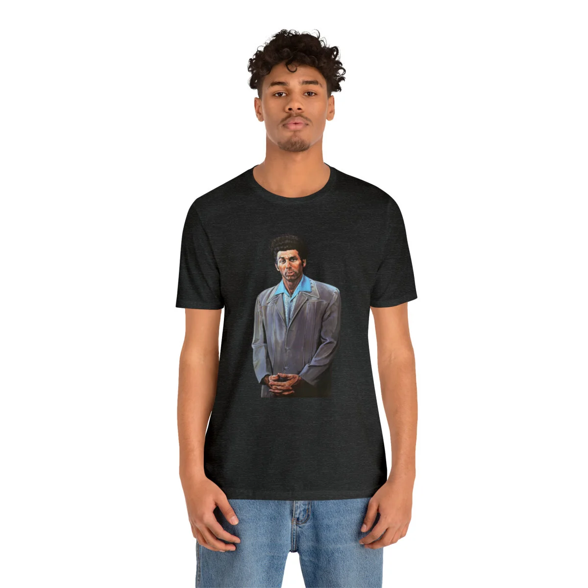 14da84936c204c53ec2d591bdcb227e8