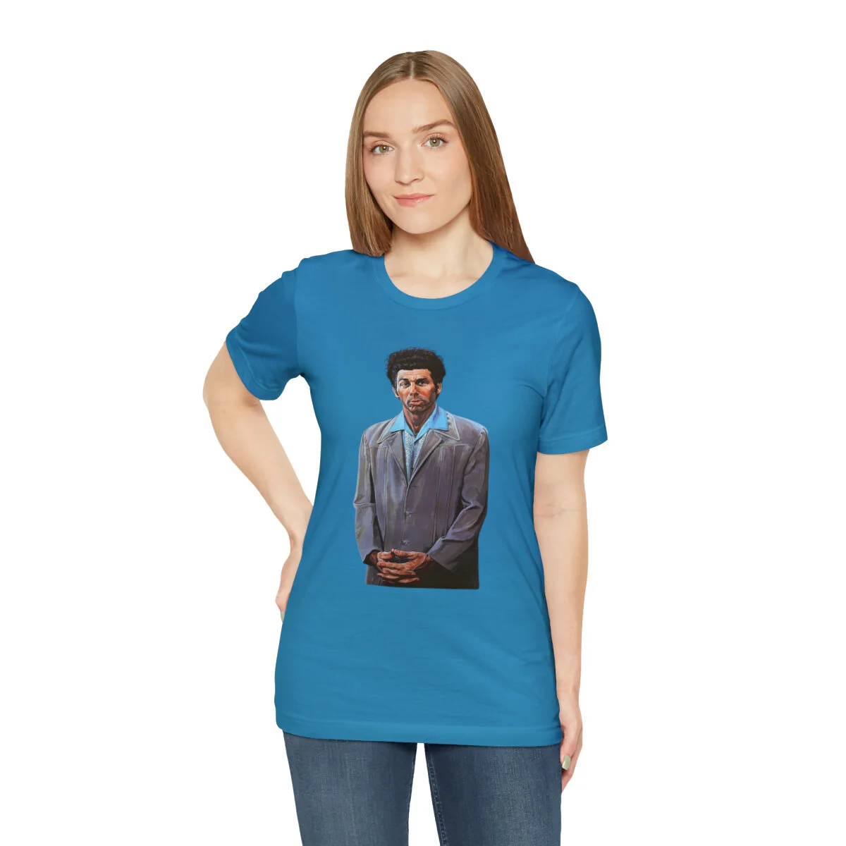 6d1d2d5cee23948f735ea13ef77fe509