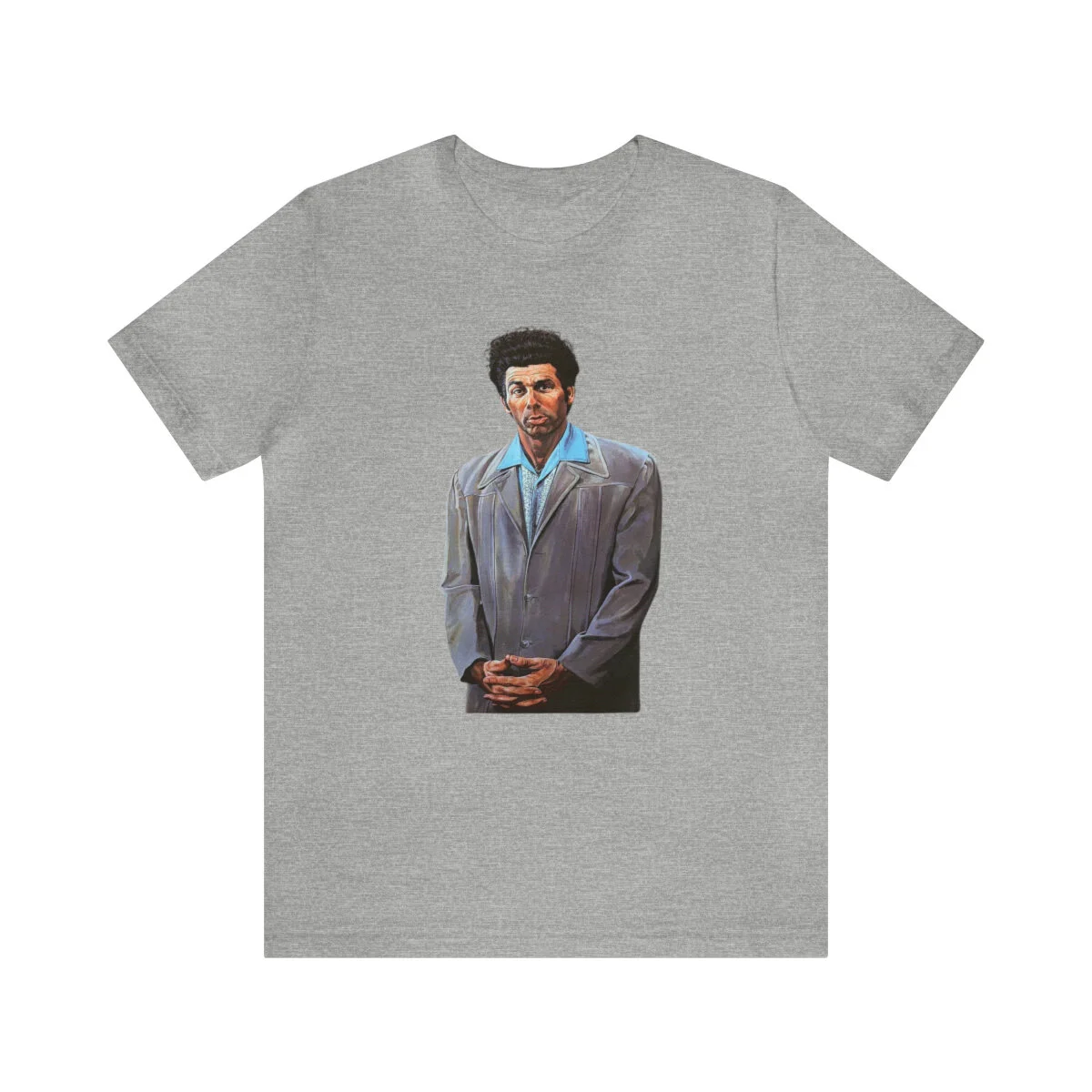 d17006f2c3de276ce8d593a0d00b486c