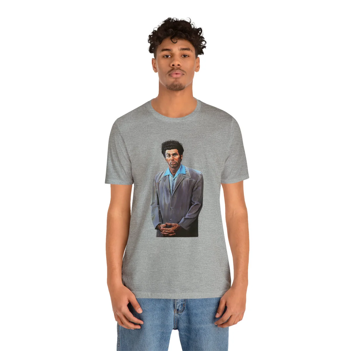 f48e18be95595551943e3da78f7cea1f