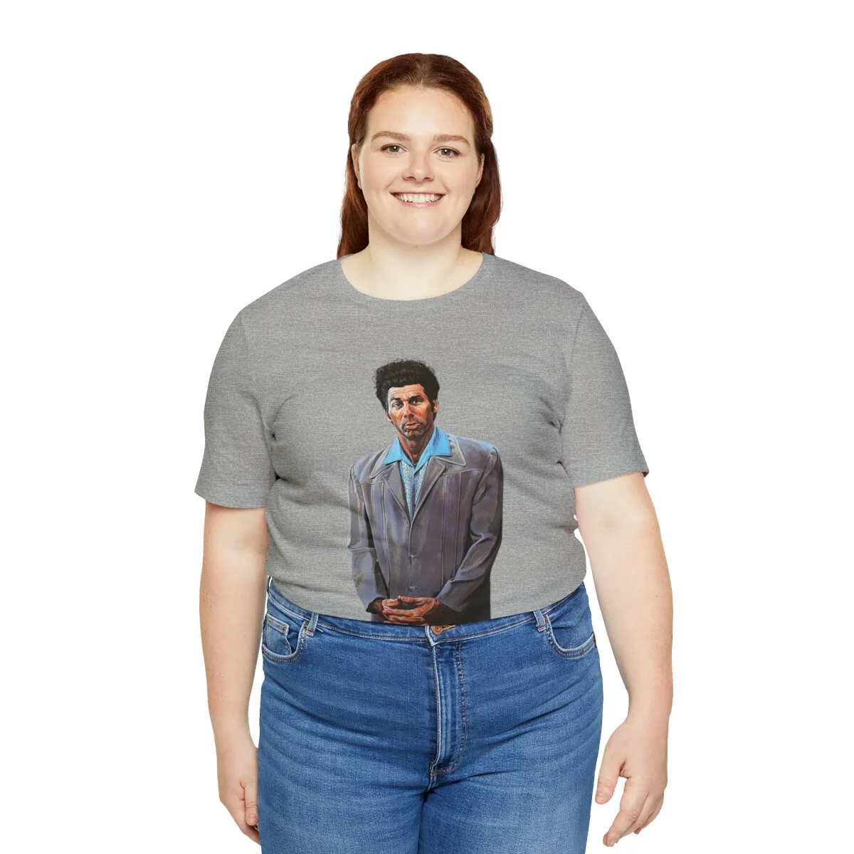 bb8805280308d911a99f3617dc995d79