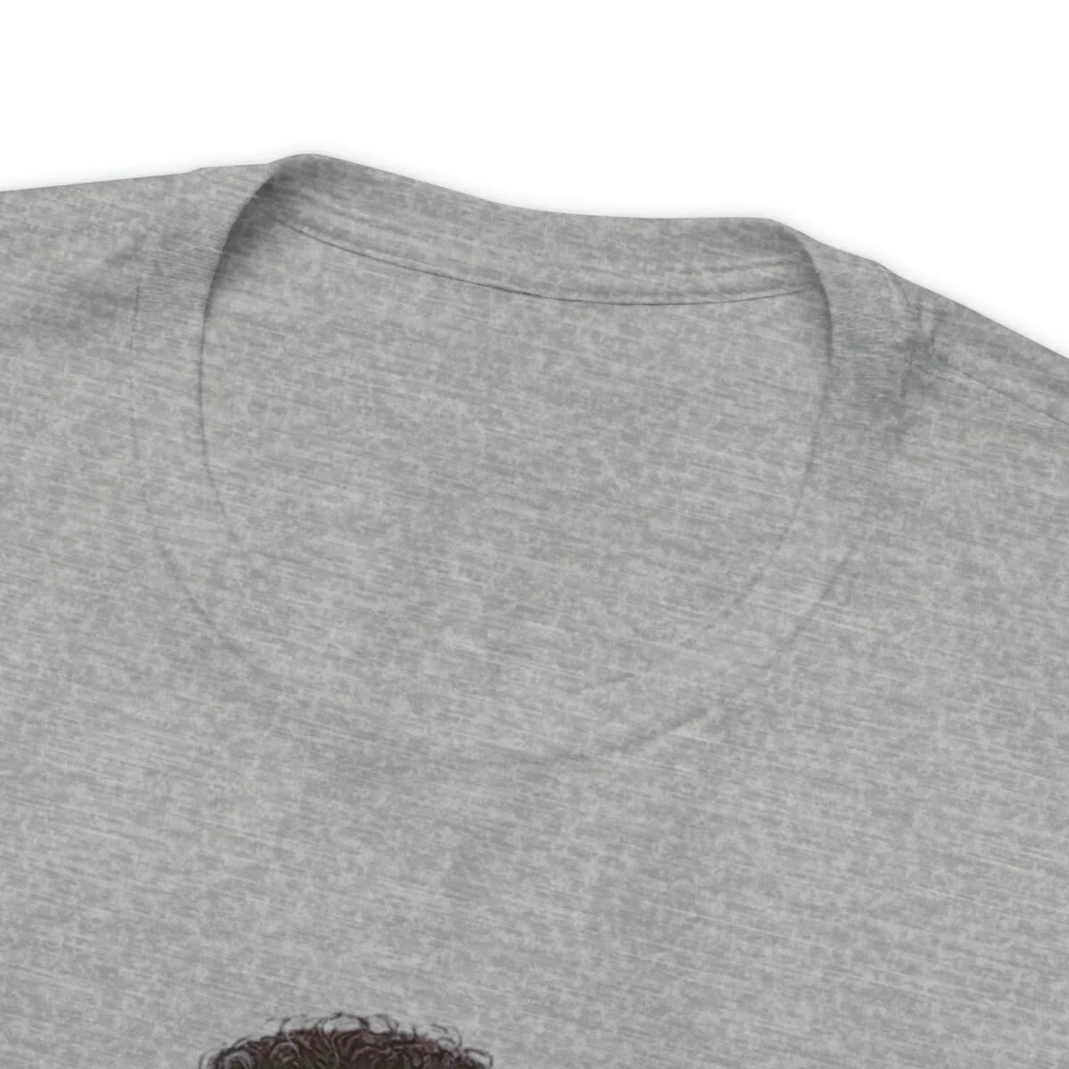 44e354e836d0d6aa2d2bb608c5b110de