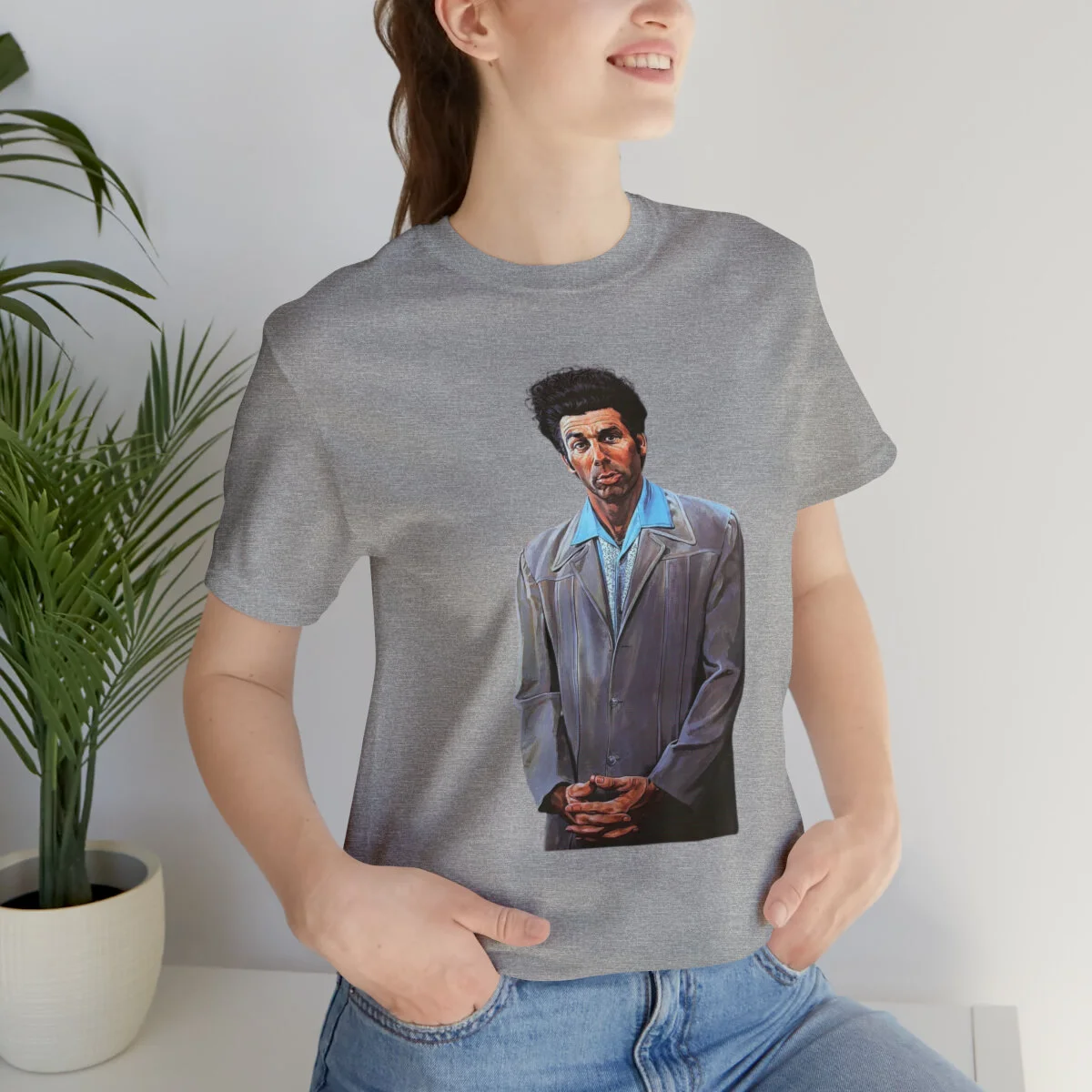 b8a8b63753705655c6a29fd3b9558890