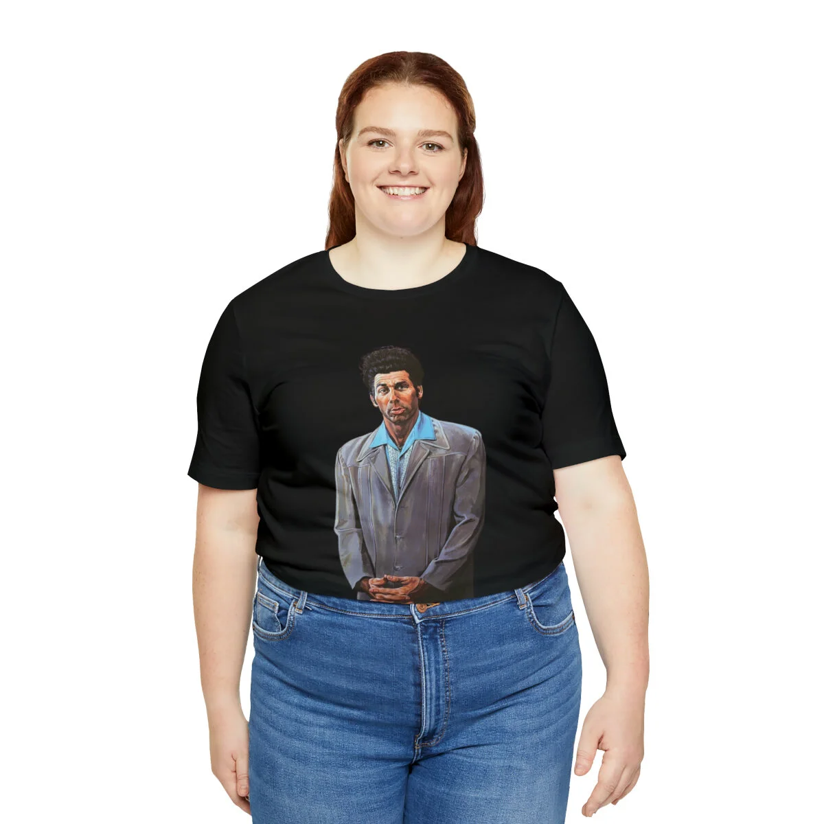 fa28acfb7d2d3c1d875c881d71d2b493