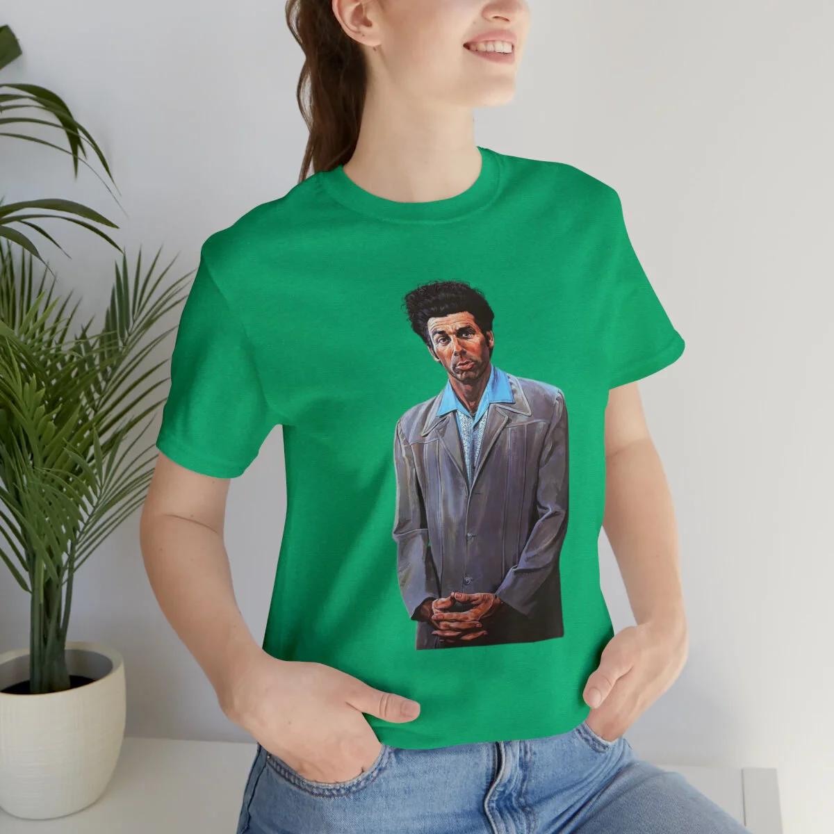 e51e912d9e411391c70624c7fd1e1d41