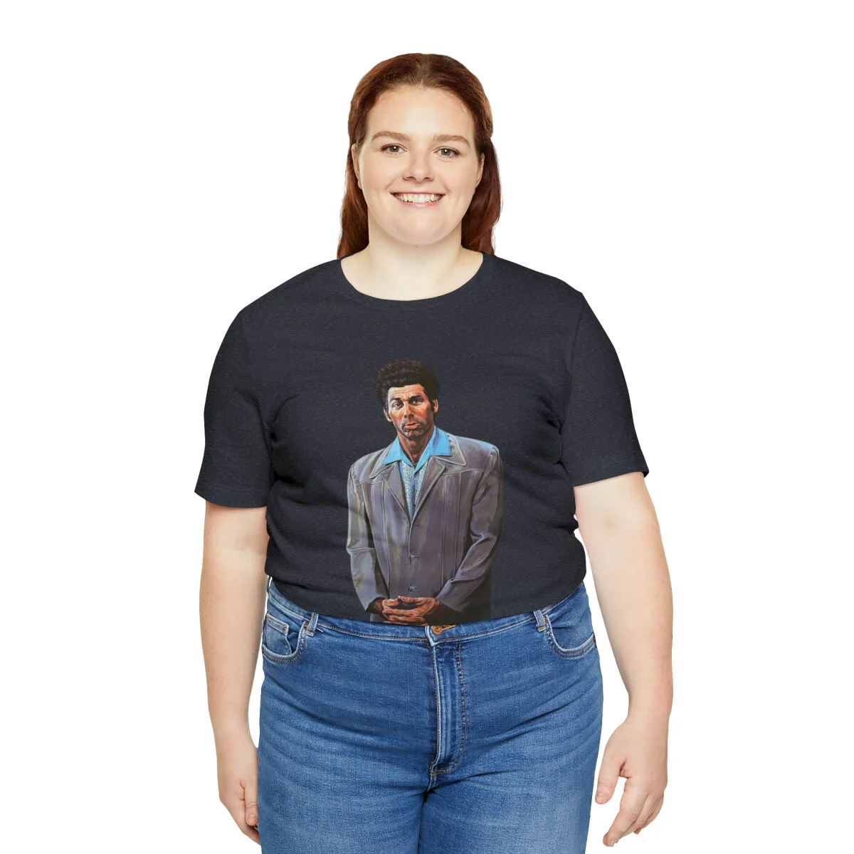 c8c5f51775ef9f320eb2ca483a2998fe