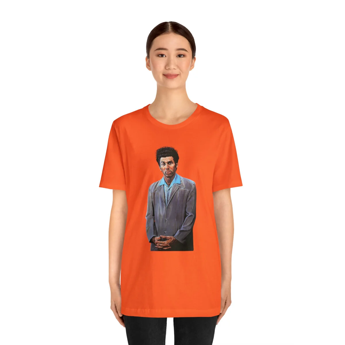 92e41c0c7bc21e13e70c8576b82c0e38