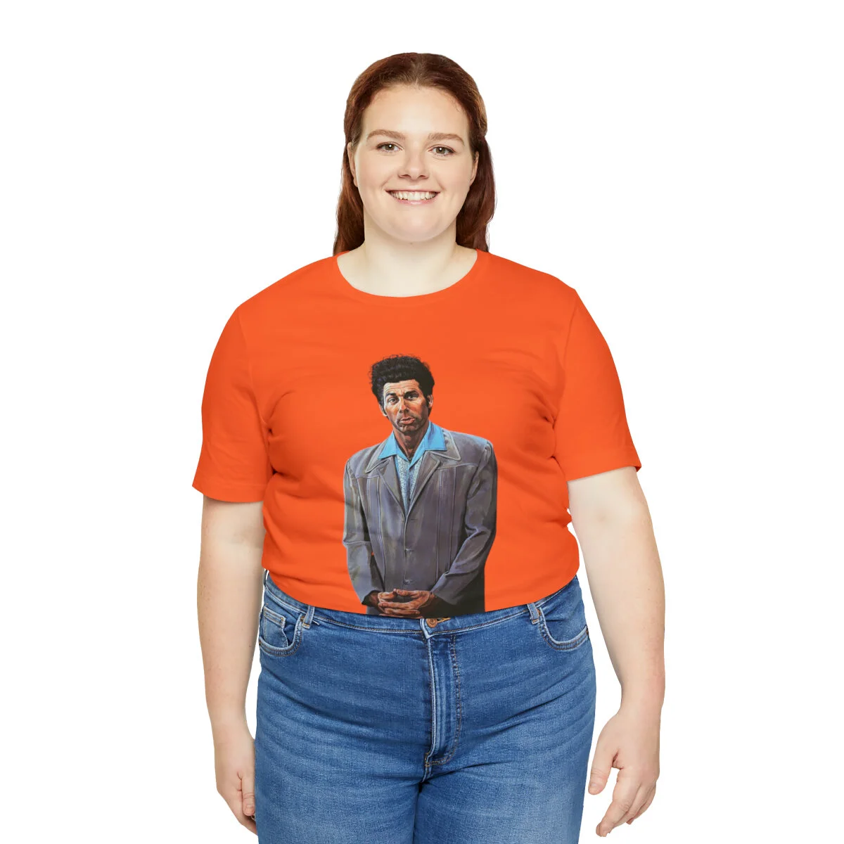 e86e9abb2f128532b49793d50ee4e8b0