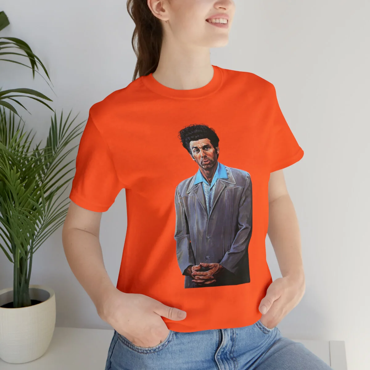 b99a467d1887547d42b641f852a54aa8