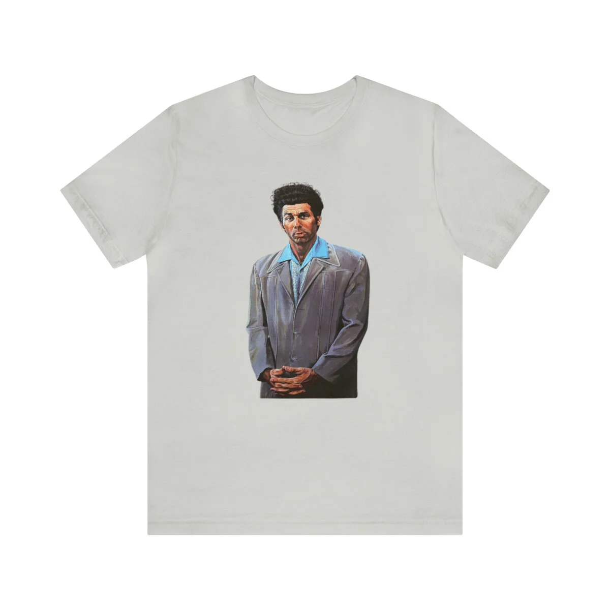 3f74e16f28fb0f4887653f5969fcafb1