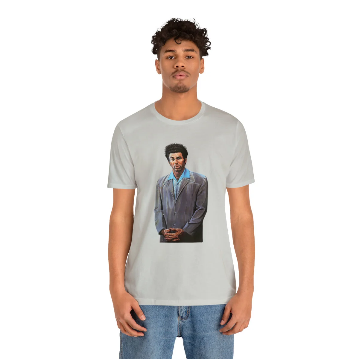 21f5bef49515c86ca2c00e3235857f46