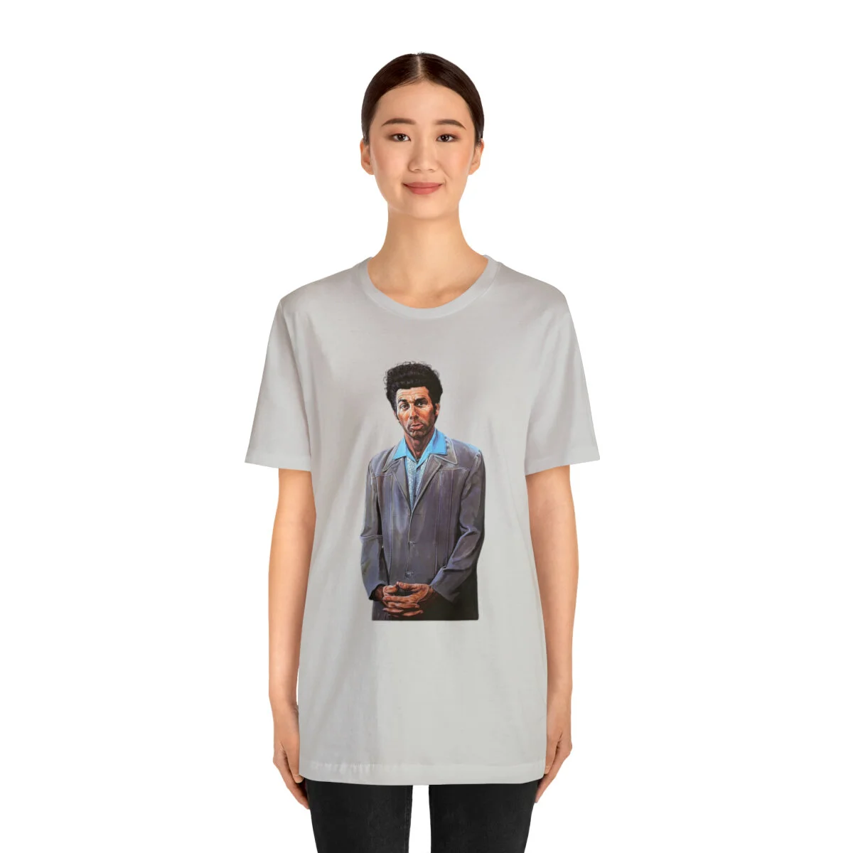 ee5175653c48d22b3f8240fe2a778347