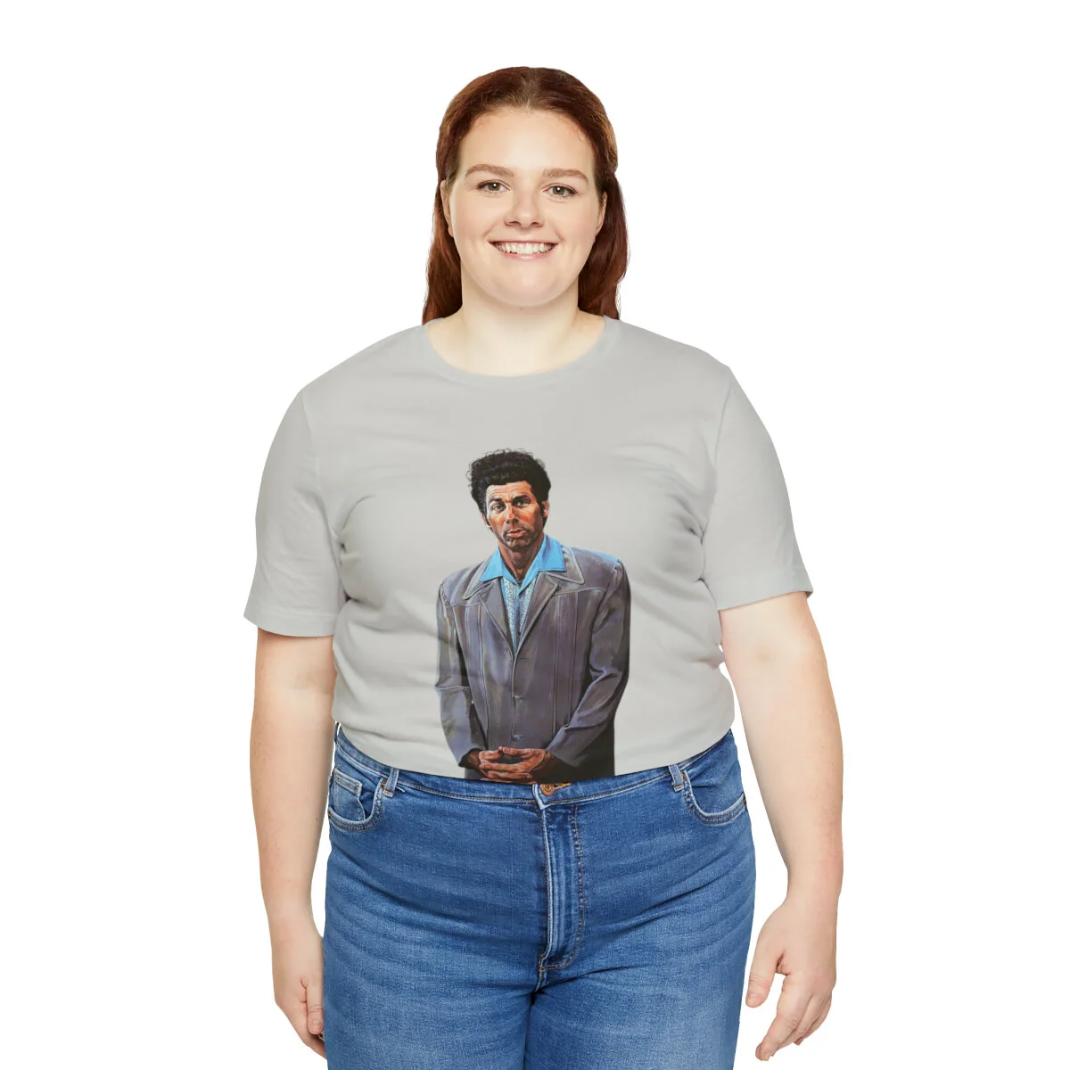 f49eda0696923ea0de2020442b4c314d