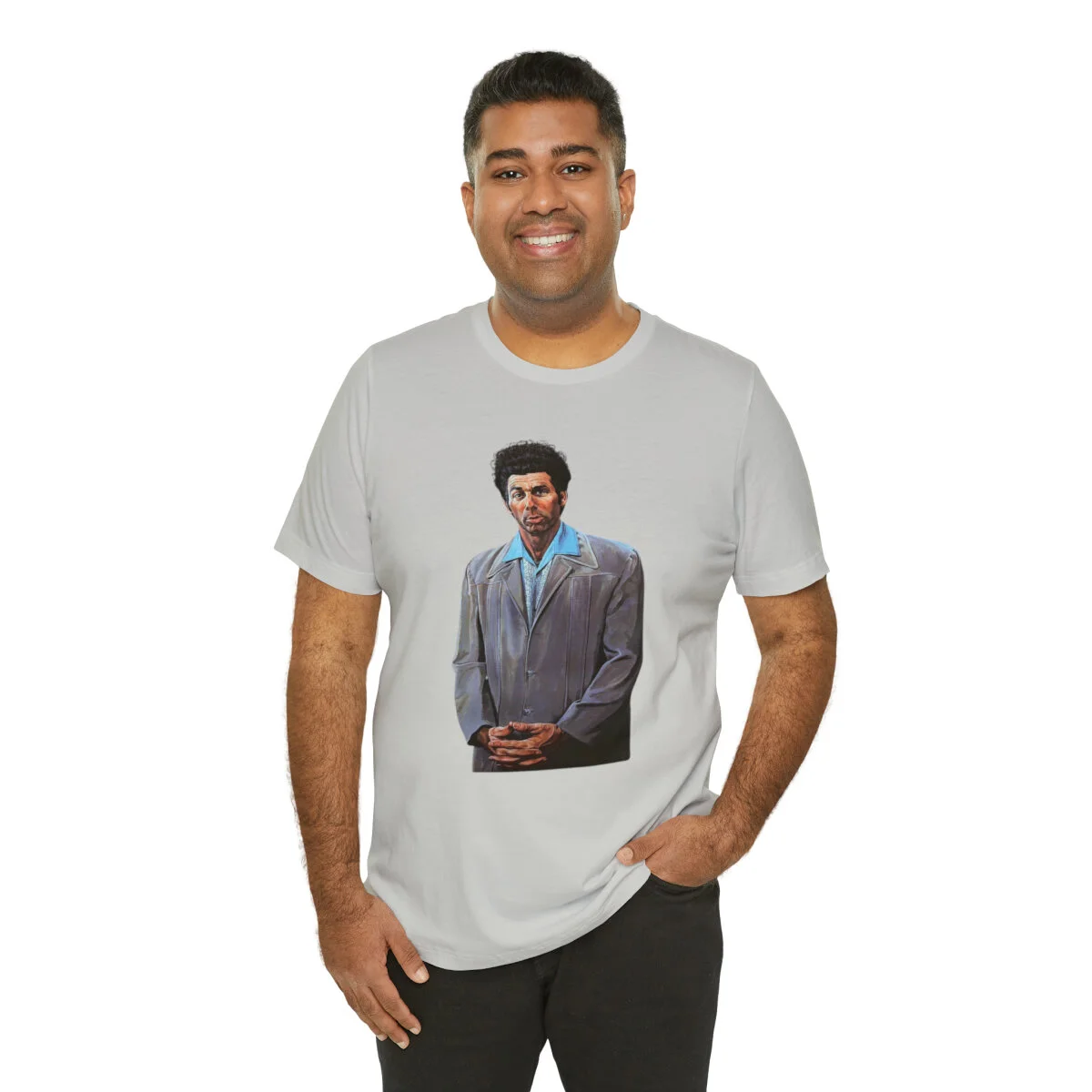 e4db59b432aaa135670098e835afdfa4