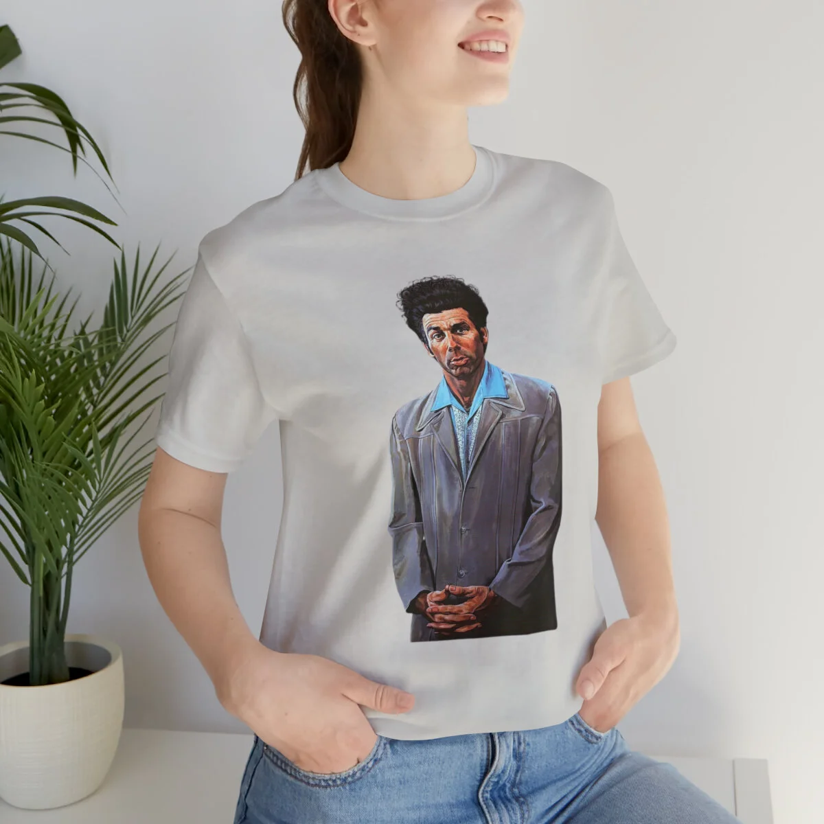 23c34862905f378a1b7d96e73d46ac08