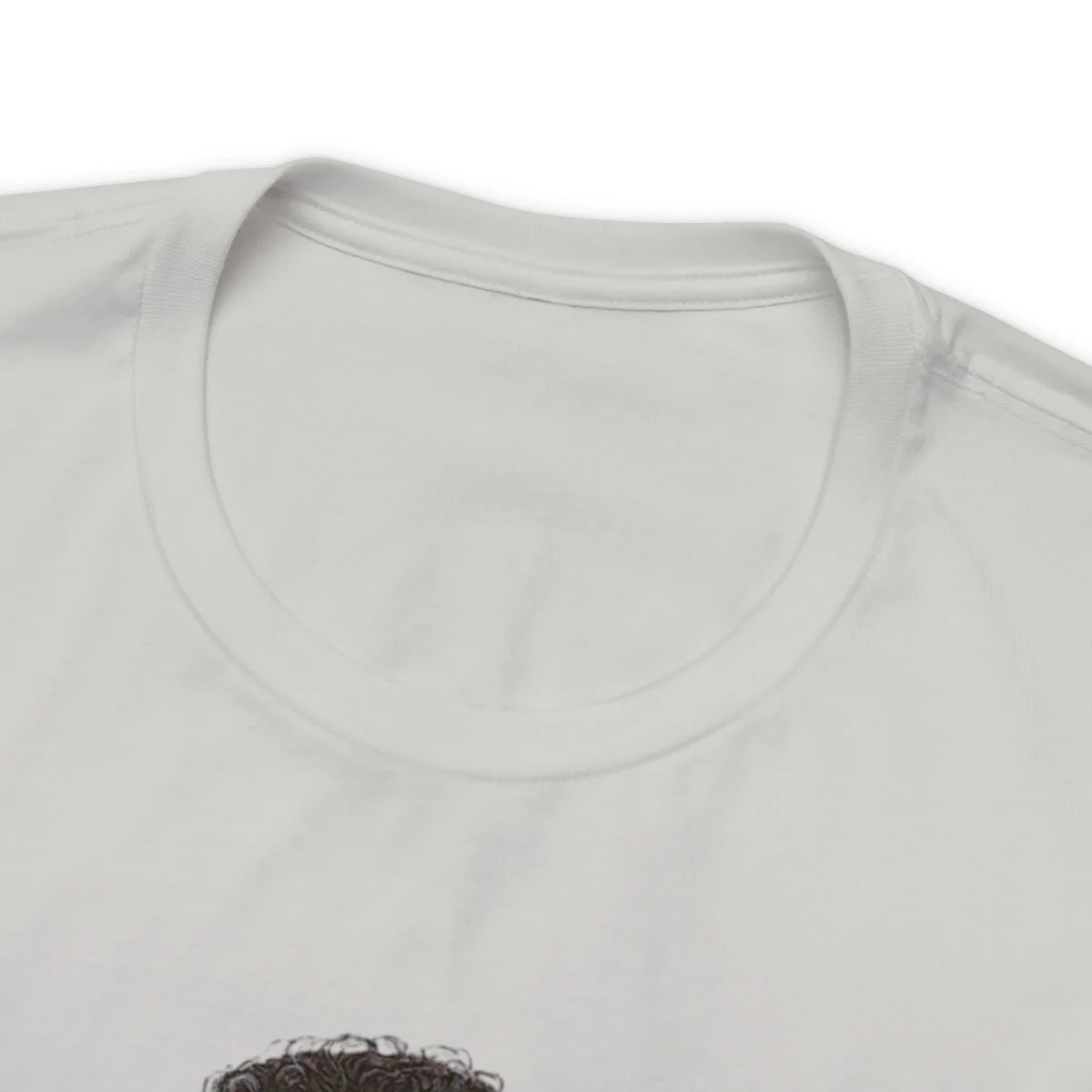 432596471b40112c6dadf0ac5b2a3c26