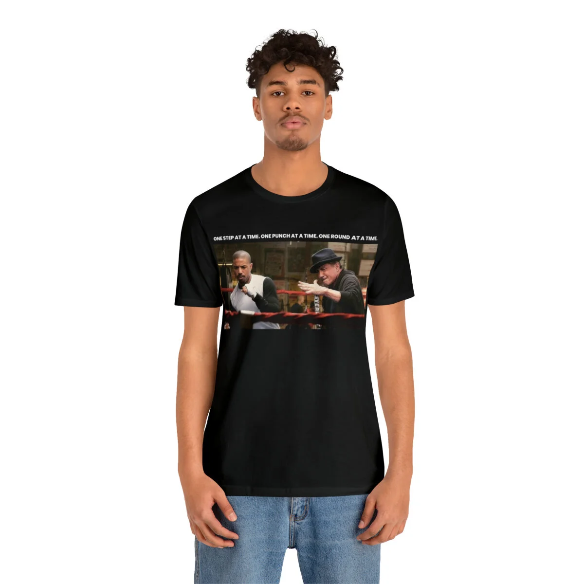 8503582d9923e47310e5576ddbbaa89b