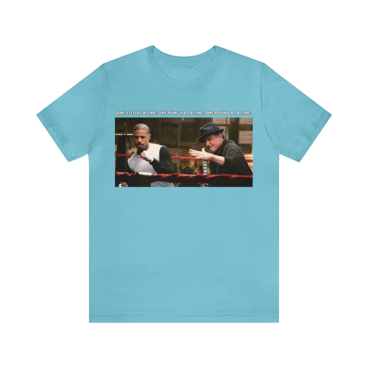 ca80d2268151e1e873cc3081f5b617c0