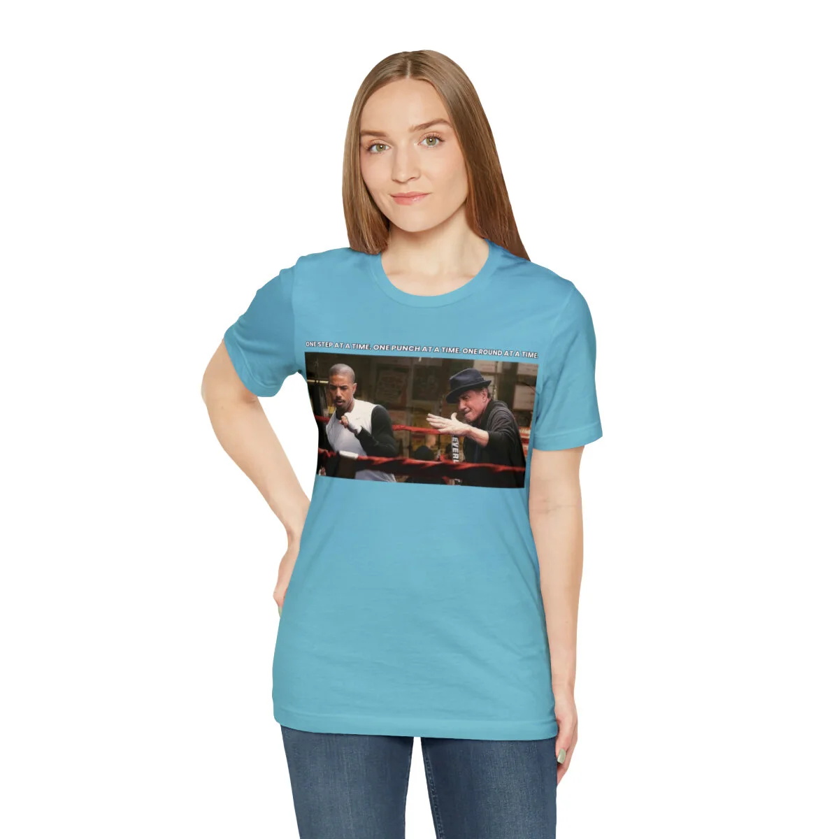 5b3c3d3c35455840da9b97f301491c4e