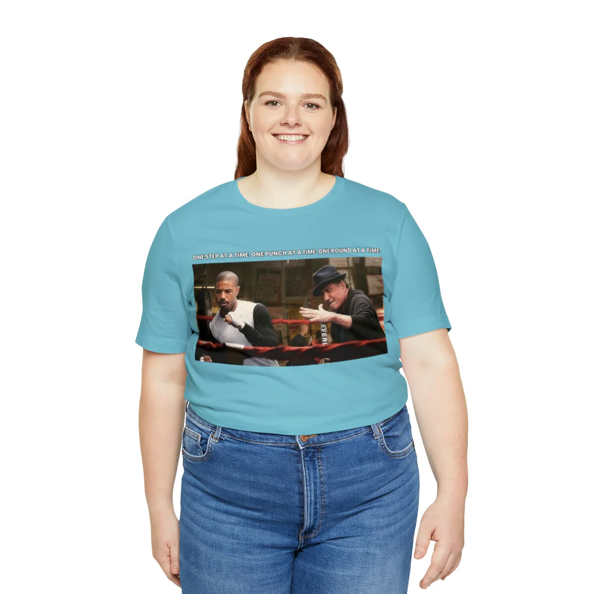 9ad52a7e600c4f8a9d6b85f75a8568d7