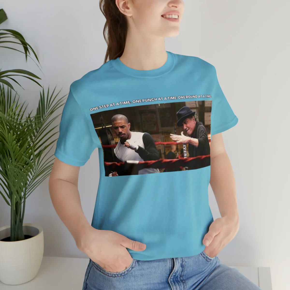 02554e25d1e975fe02a7fc1a1012138f