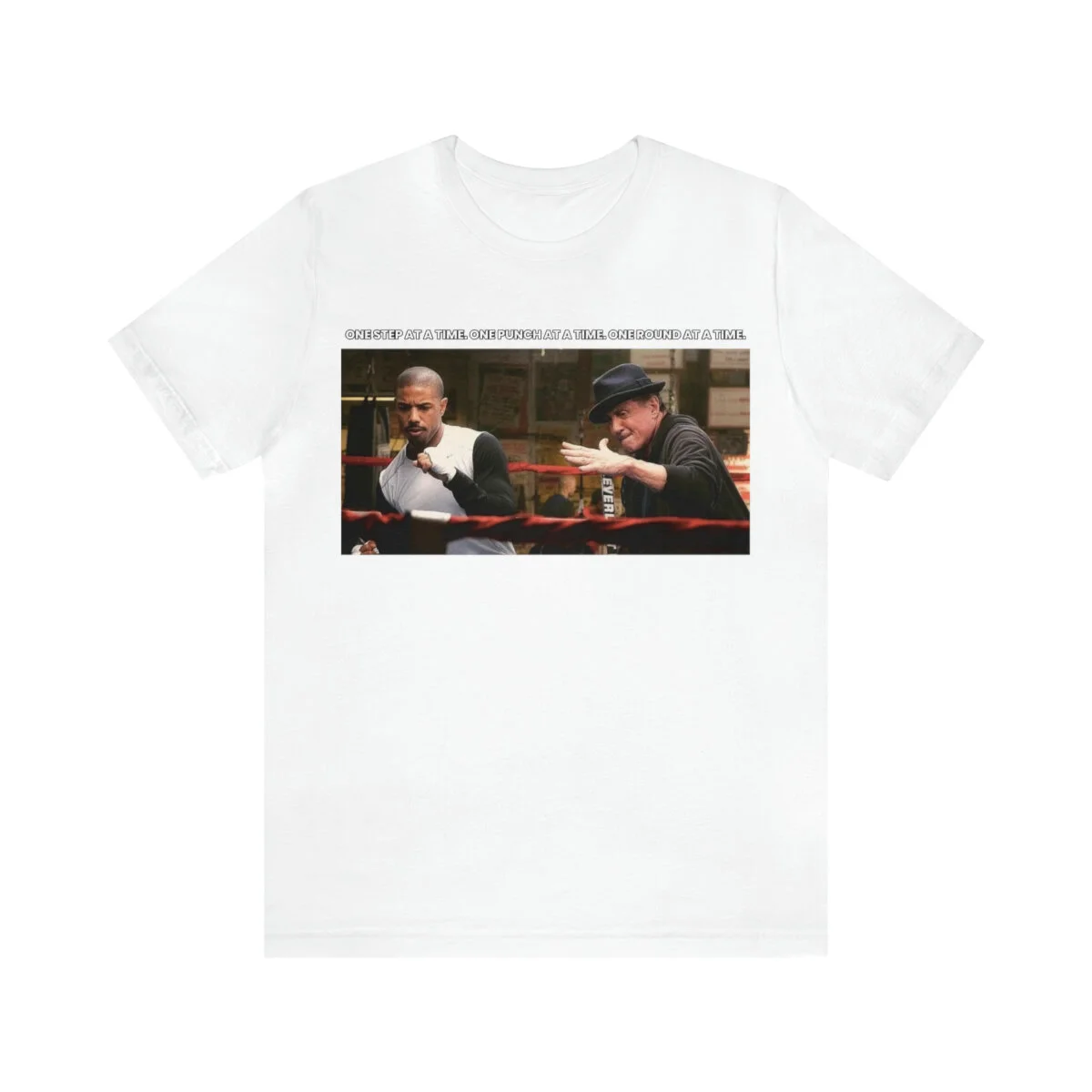 1102d8573760a20751c50b57b0110eec