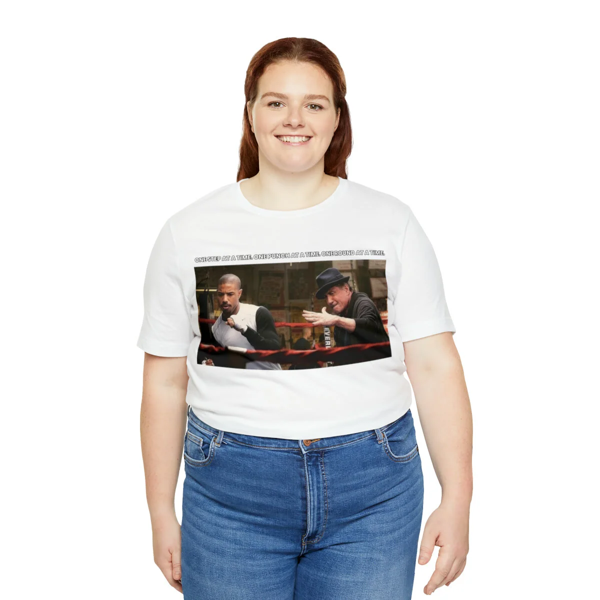 191e685e22121429fa166eca40e902e8