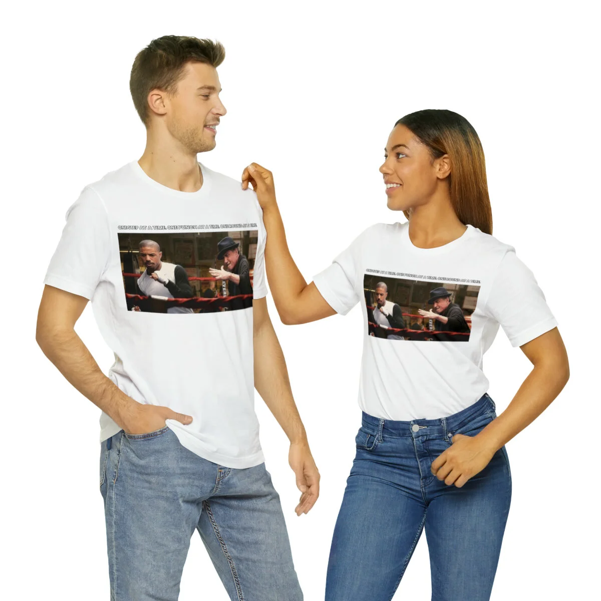 12333ed05e9fd23bcd277a4d4d679959