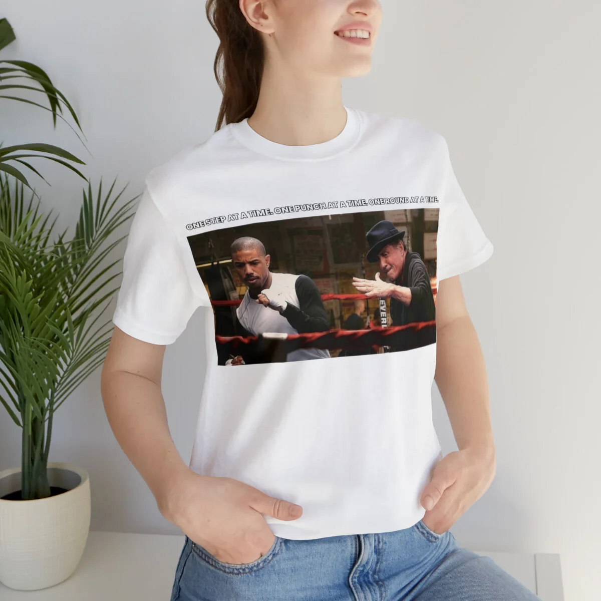 7bfd80b6e6ed9019c506e84fecbc96cd