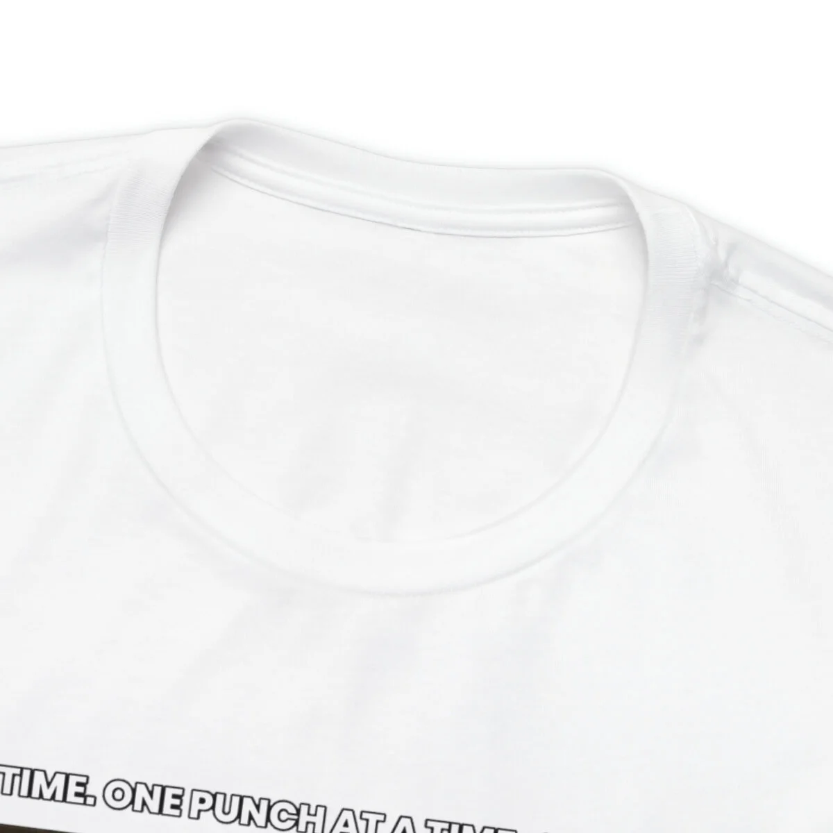 4c15107457b0ab673fe55744812ead5f