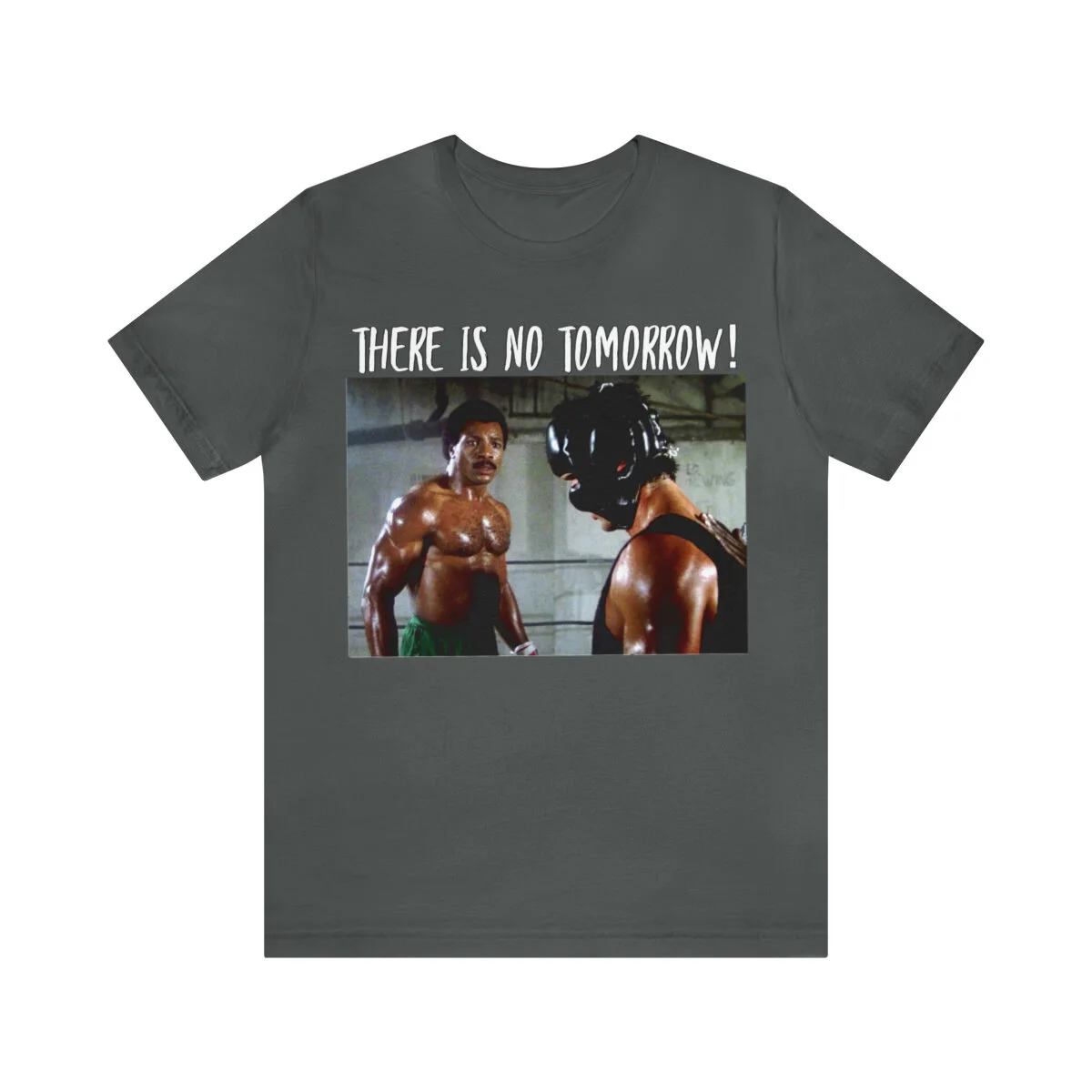 0abc1a2237e7cfb32892fbf076388787