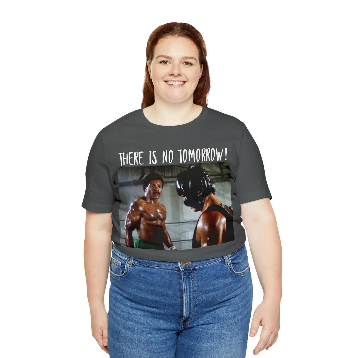 42e9336c9b882dc985fc75dee3aac4a0