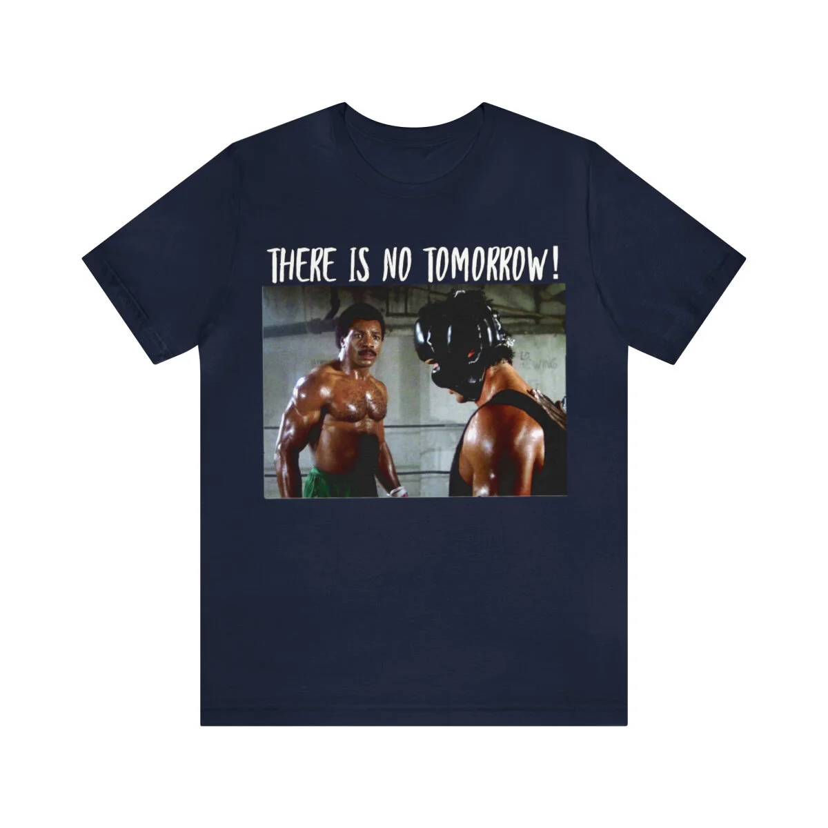 319ad5a12950612528afc4341d1b95da