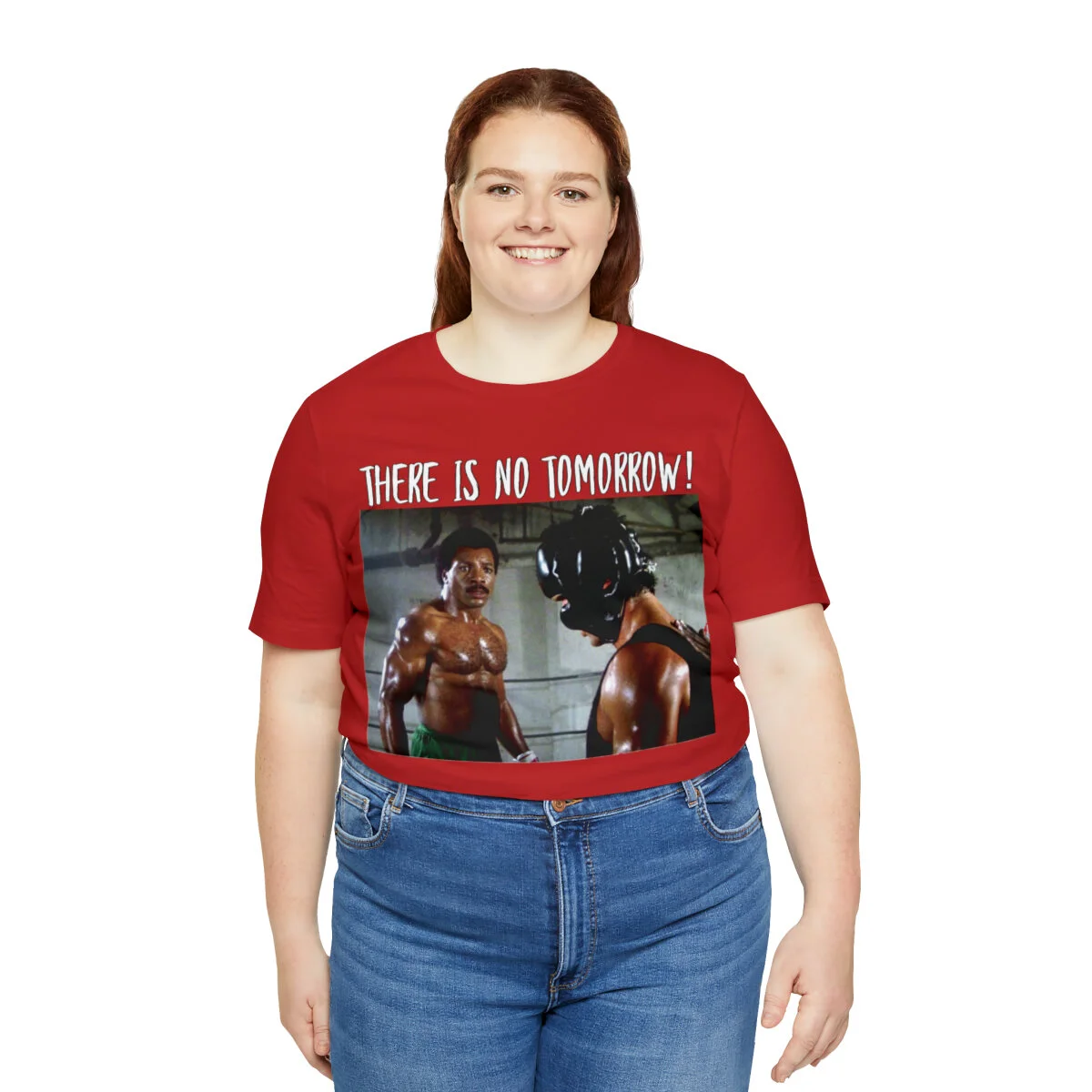 c9d63a48d6e39736f75a92a67d863f42