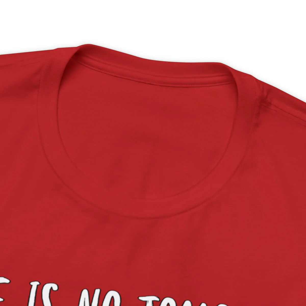 306473139f2ff5fad98cbf12c6df9a6b