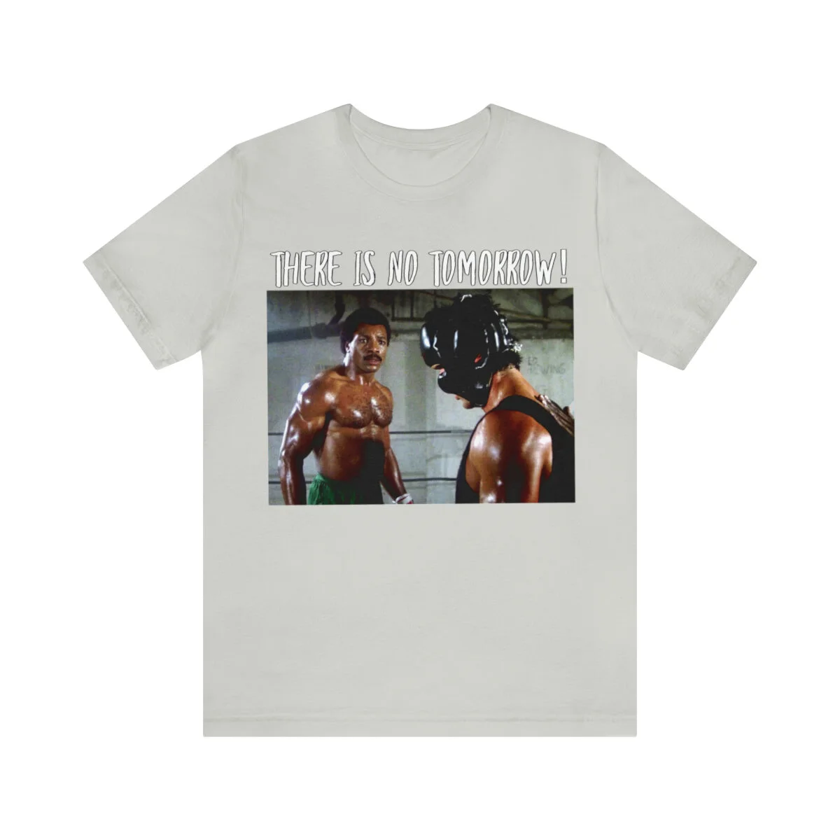 c2a7ecf2a1f7d3b14ea03f6b829d7bb7