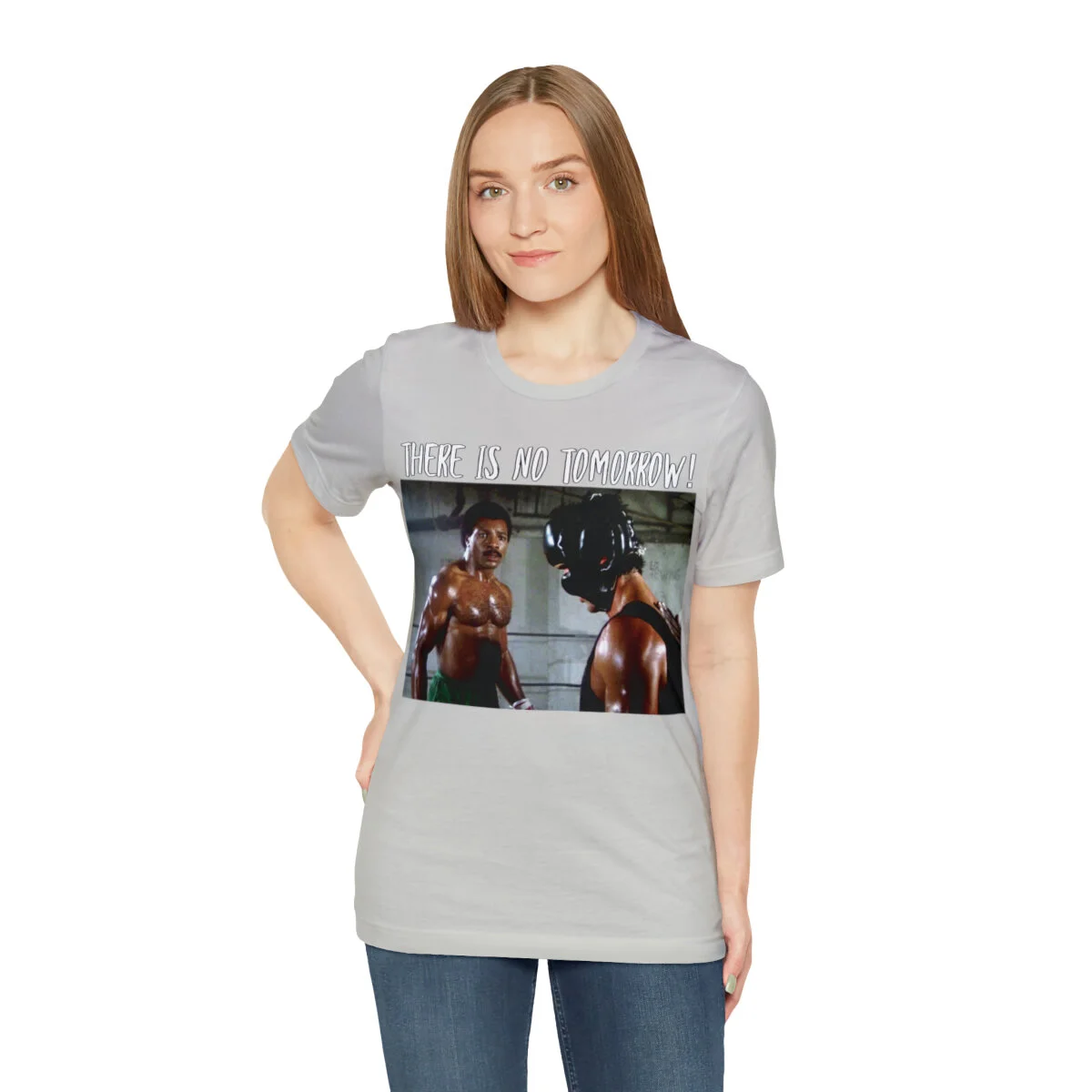 3c539e33d6d98fbcb9c1947c3ba93270