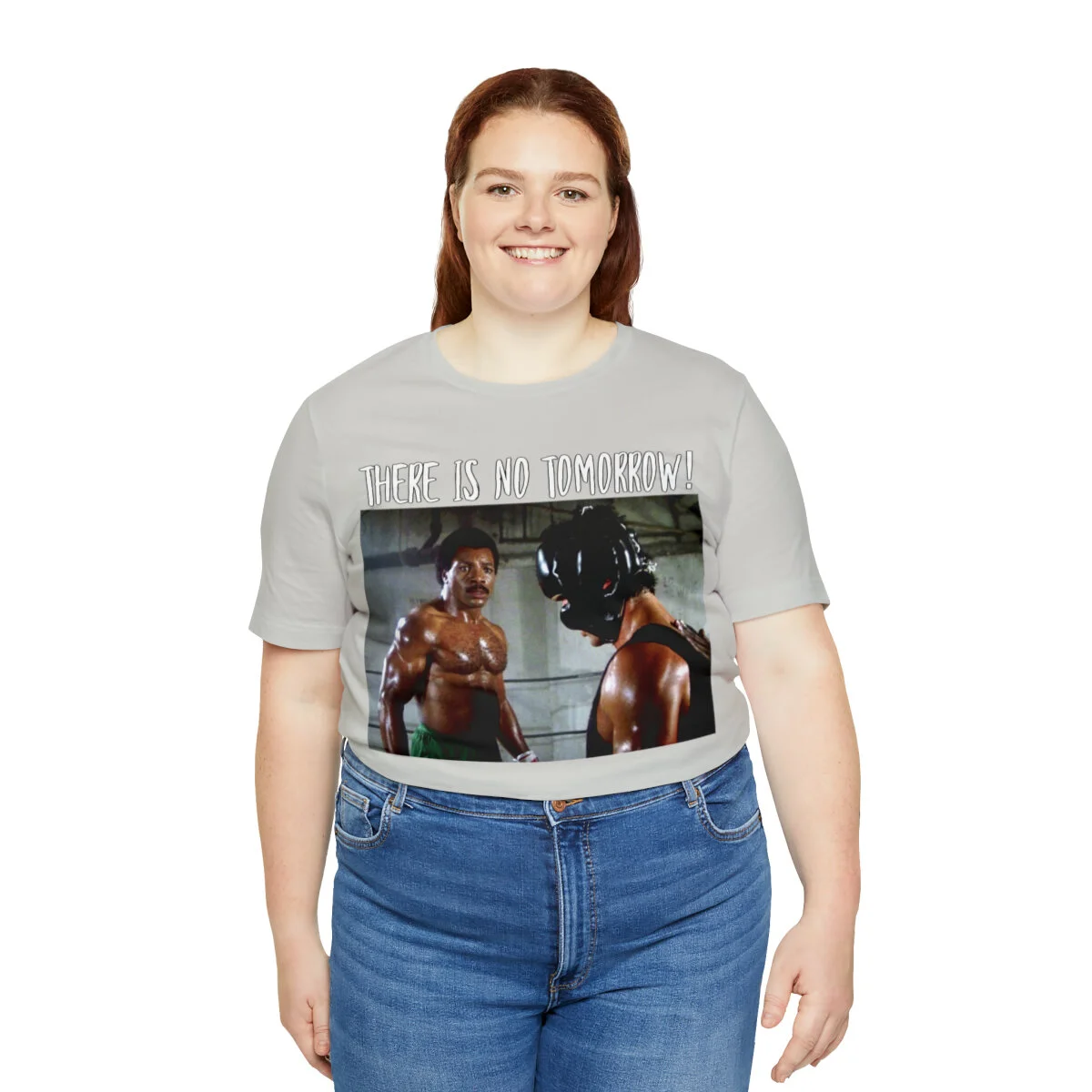 b54aaf774eb27e5b9f6d3b1c6505dddc